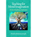 Teaching for Moral Imagination: An Interdisciplinary Exploration