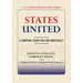 States United: A Survival Guide for Our Democracy