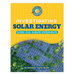 Investigating Solar Energy