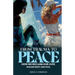 From Trauma to Peace: How we reclaim our lives Healing Body and Soul
