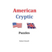 American Cryptic Puzzles
