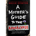 A Mother's Guide to the Apocalypse