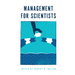 Management for Scientists
