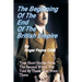 Beginning of the End of The British Empire: True Short Stories That Show How the Demise of British Empire Began With The Second World War