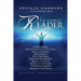Neville Goddard: The Complete Reader