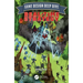 Game Design Deep Dive: Real-Time Strategy