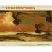 The Highwaymen: Florida's African-American Landscape Painters