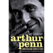 Arthur Penn: American Director