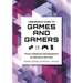 Librarian's Guide to Games and Gamers: From Collection Development to Advisory Services