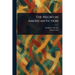 The Negro in American Fiction
