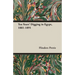 Ten Years' Digging in Egypt, 1881-1891