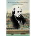 My Literary and Moral Meanderings