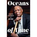 Oceans of Time: The Musical Autobiography of Billy Hart