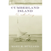 Cumberland Island: A History