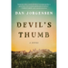 Devil's Thumb