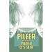 Pilfer