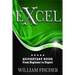 Excel: QuickStart Guide - From Beginner to Expert