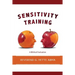 Sensitivity Training: A Biblical Evaluation