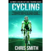 Cycling - Chris Smith: Ultimate Cycling HIIT Bike Training Guide! Proven Strategies To Get Fitter, Faster, & Stronger Through The Power Of Hi