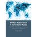 Welfare Nationalism in Europe and Russia