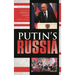 Putin's Russia