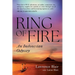 Ring of Fire: An Indonesian Odyssey