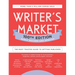 Writer's Market 100th Edition: The Most Trusted Guide to Getting Published