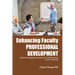 Enhancing Faculty Professional Development: A Quest to Empower Lecturers in Collaborative Active Learning