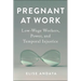 Pregnant at Work: Low-Wage Workers, Power, and Temporal Injustice