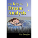 The Key to Dream Analysis