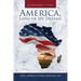 America, Land of My Dreams: An Immigrant's Story