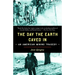 The Day the Earth Caved In: An American Mining Tragedy