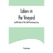 Labors in the Vineyard; Twelfth Book of the Faith-Promoting Series