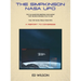 The Simpkinson NASA UFO: The CIA-Sanitized Briefing Document They Never Intended You to See-Pull the Wool From Your Eyes-A REPORT TO CONGRESS