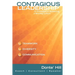 Contagious Leadership: 13 Principles to Spreading a Winning Culture