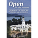Open for the Season: Reminiscences of an American Hotelier