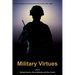 Military Virtues
