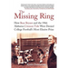 The Missing Ring: How Bear Bryant and the 1966 Alabama Crimson Tide Were Denied College Football's Most Elusive Prize