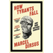 How Tyrants Fall: And How Nations Survive