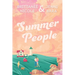 Summer People