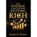 The Science of Getting Rich