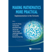 Making Mathematics More Practical