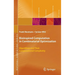 Bioinspired Computation in Combinatorial Optimization: Algorithms and Their Computational Complexity