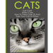 Cats: Cat Care: Kitten Care: How To Take Care Of And Train Your Cat Or Kitten