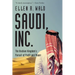 Saudi, Inc.
