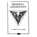 Herbal Abortion