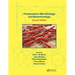Fermentation Microbiology and Biotechnology, Fourth Edition