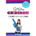 Gaga for Gridiron: The Ultimate Guide to Football for Women