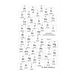 Chemistry: A Novel (Textbook) - Volume 2