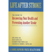 Life After Stroke